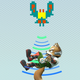 Illustration for article titled SSotD! New Info From Outside of Yesterdays Direct!